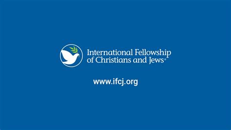 ifcj lawsuit|International Fellowship of Christians and Jews